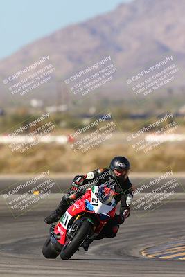 media/Mar-10-2025-Not available-Contact DROC for download link (Mon) [[906838c8b1]]/4-Novice/Session 2 (Turn 11)/